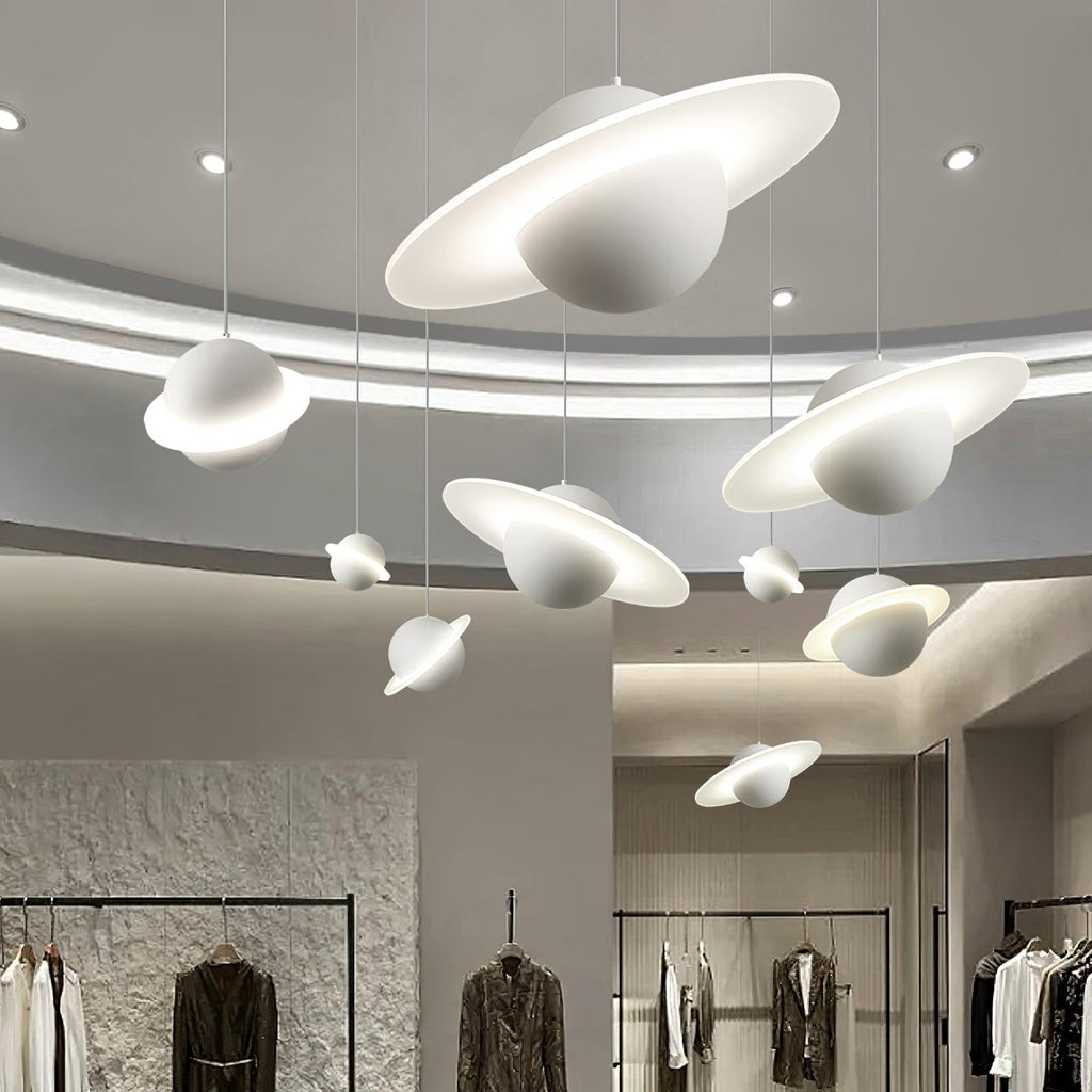 jupiter-ring-pendant-light-anzaz-White-2