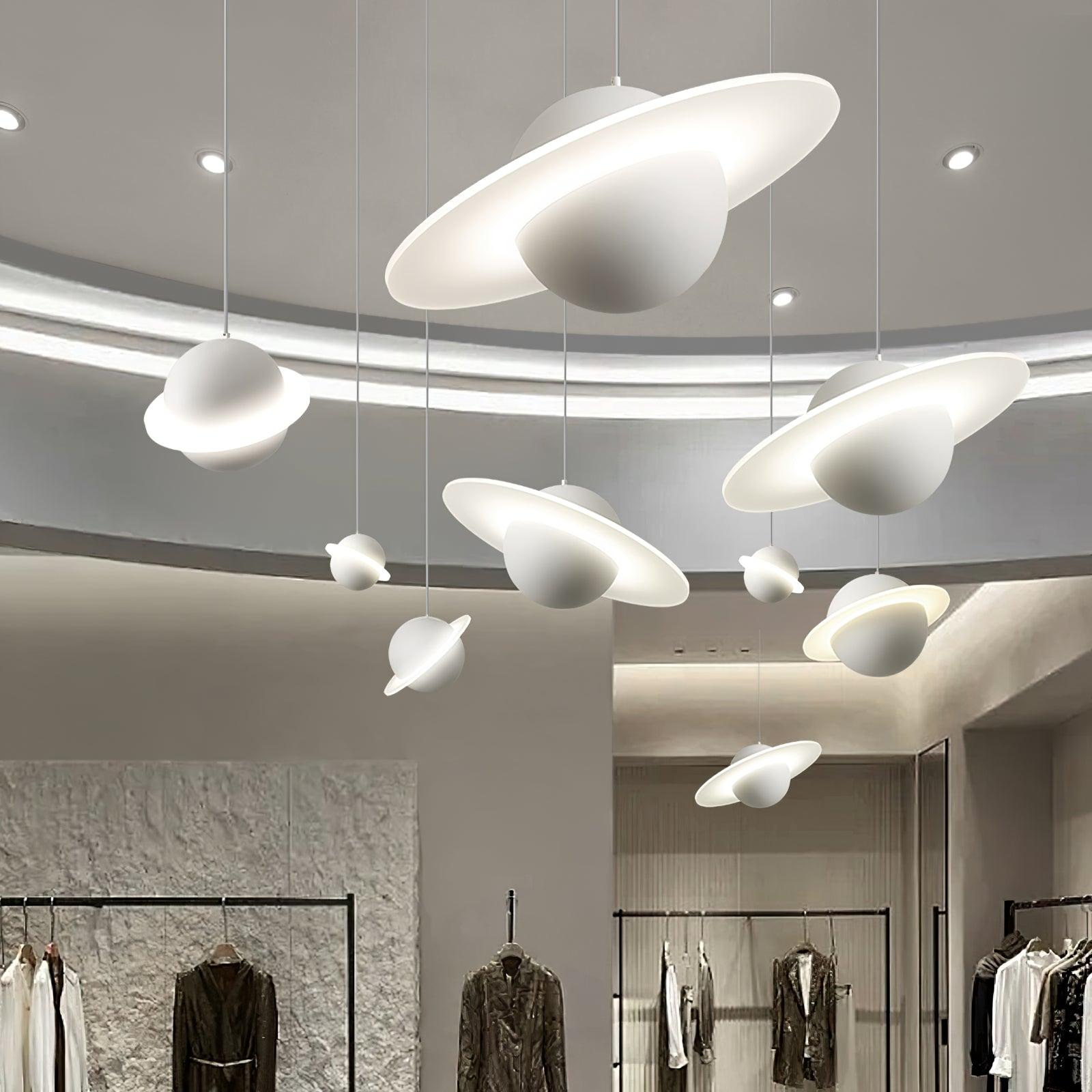 jupiter-ring-pendant-light-anzaz-White-2