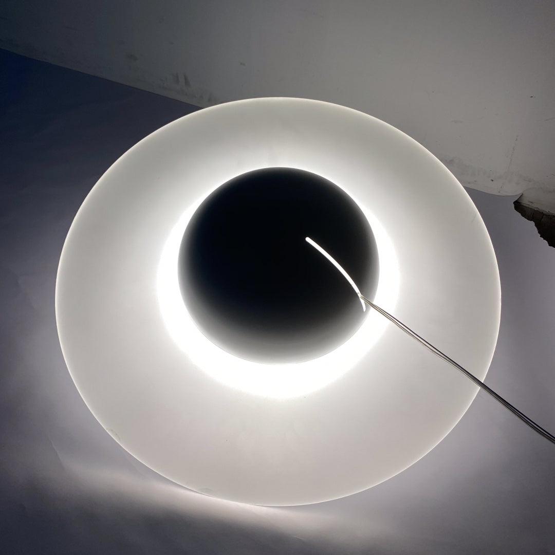 jupiter-ring-pendant-light-anzaz--50