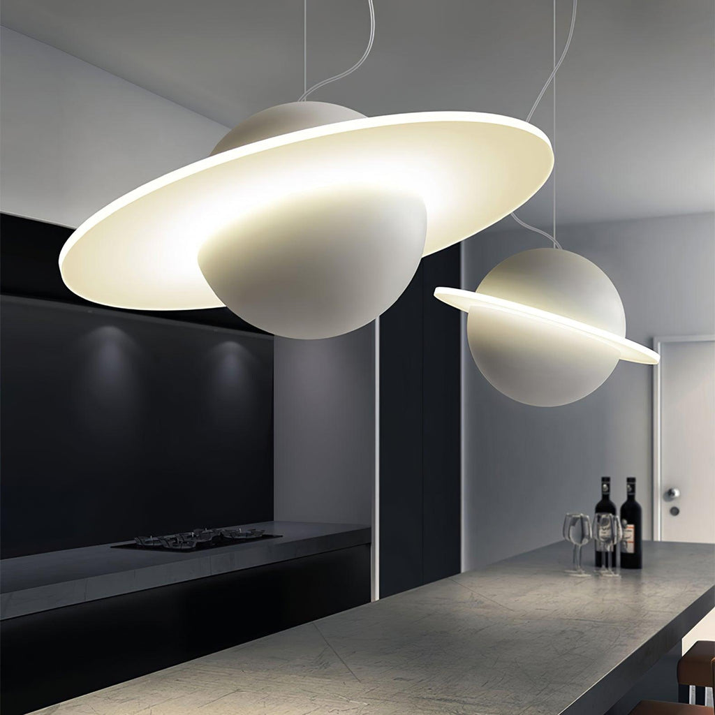 jupiter-ring-pendant-light-anzaz-White-5