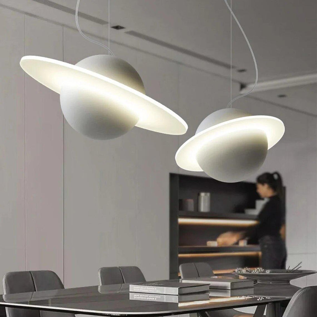jupiter-ring-pendant-light-anzaz-White-6