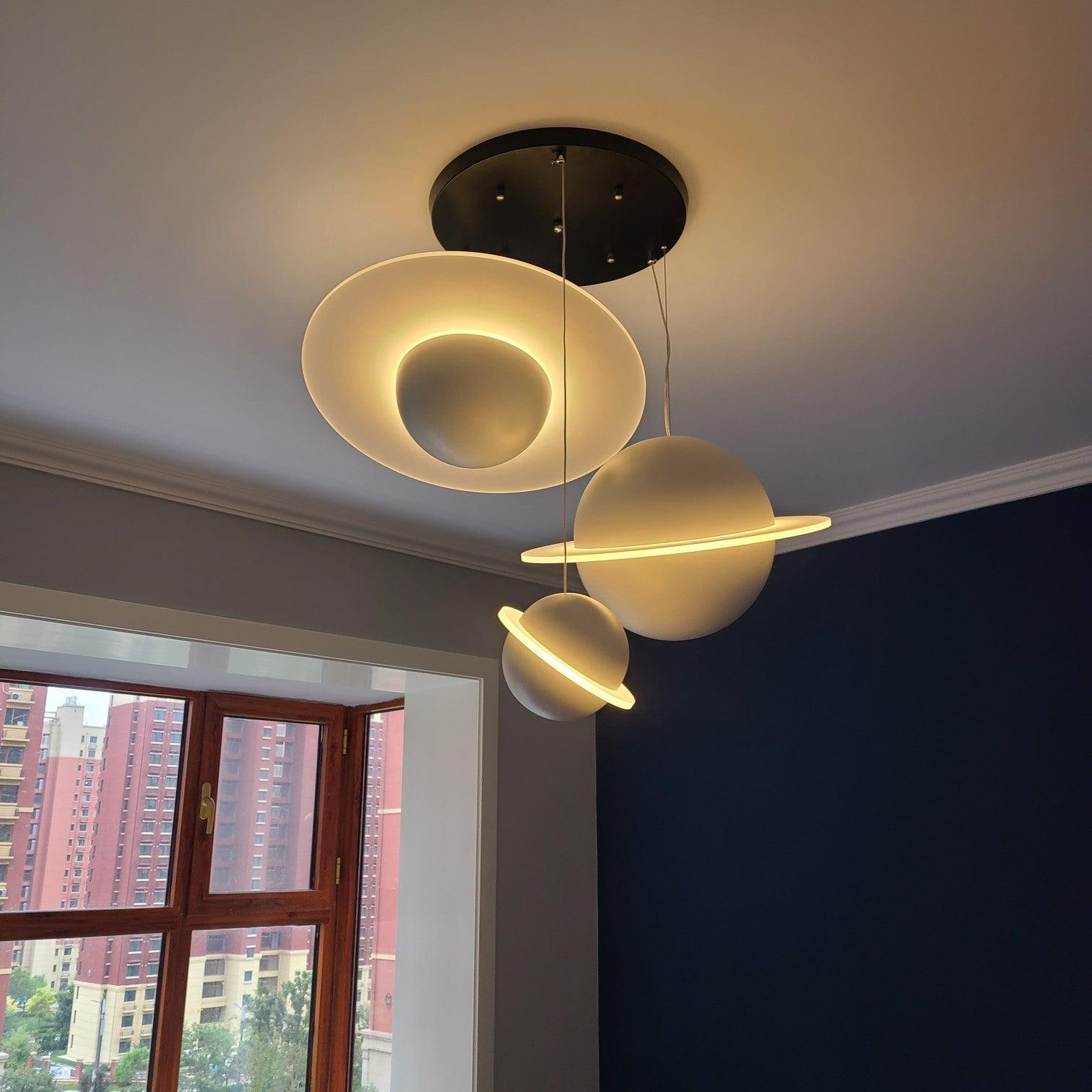 jupiter-ring-pendant-light-anzaz-White-7