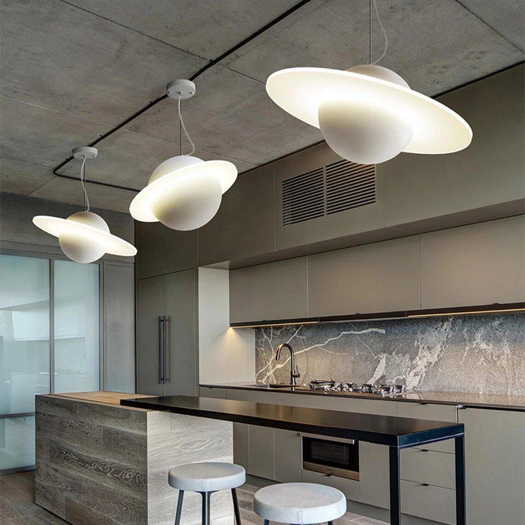 jupiter-ring-pendant-light-anzaz-White-8