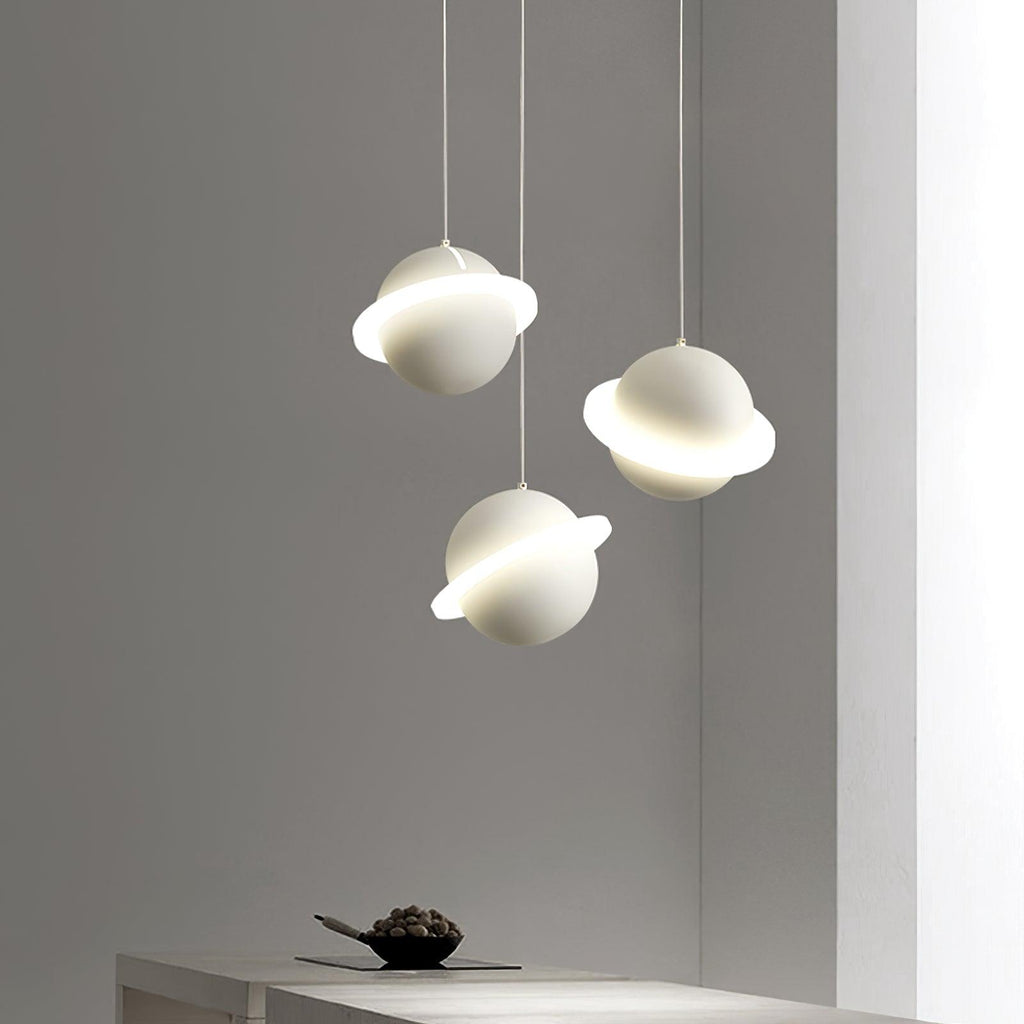 jupiter-ring-pendant-light-anzaz-White-9