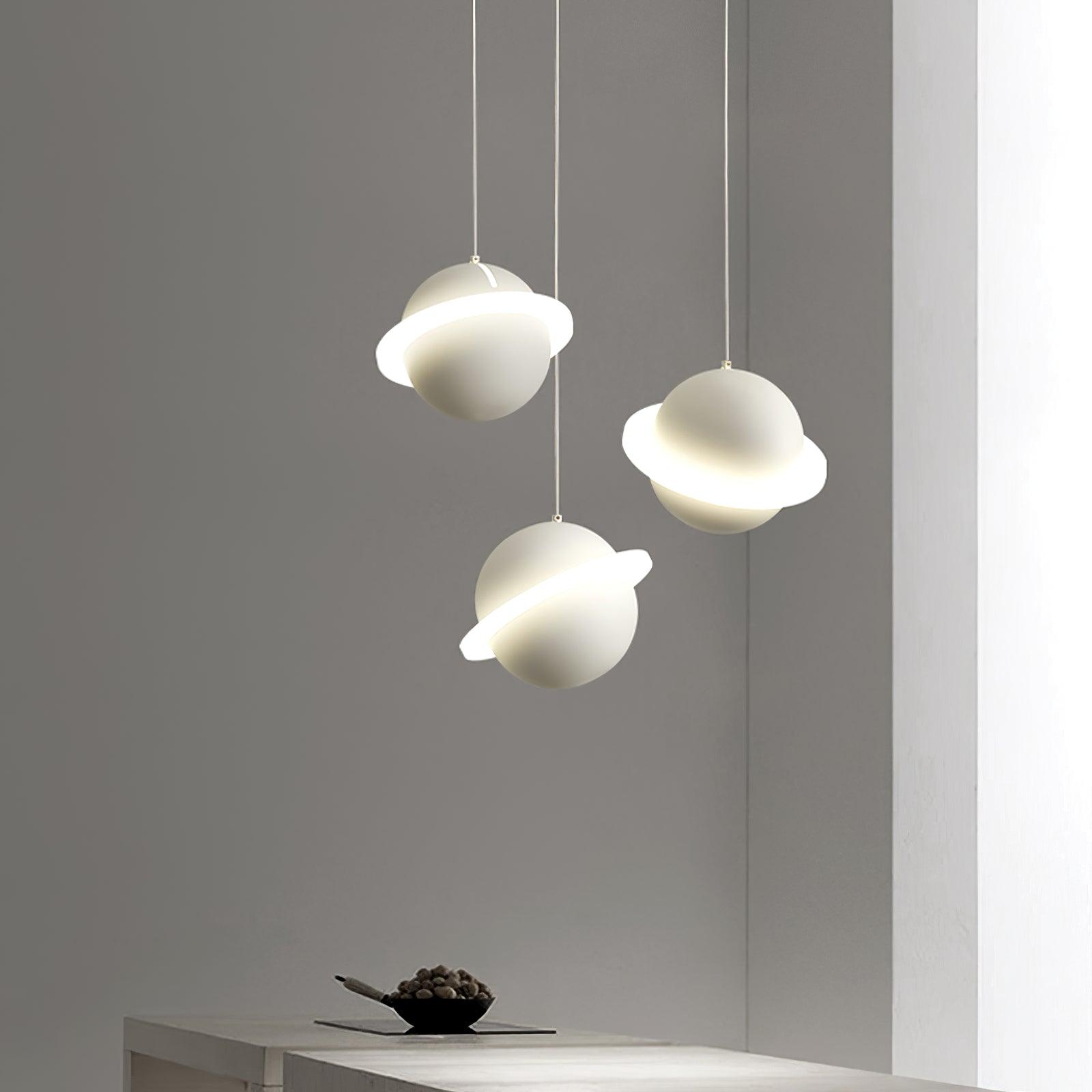 jupiter-ring-pendant-light-anzaz-White-9