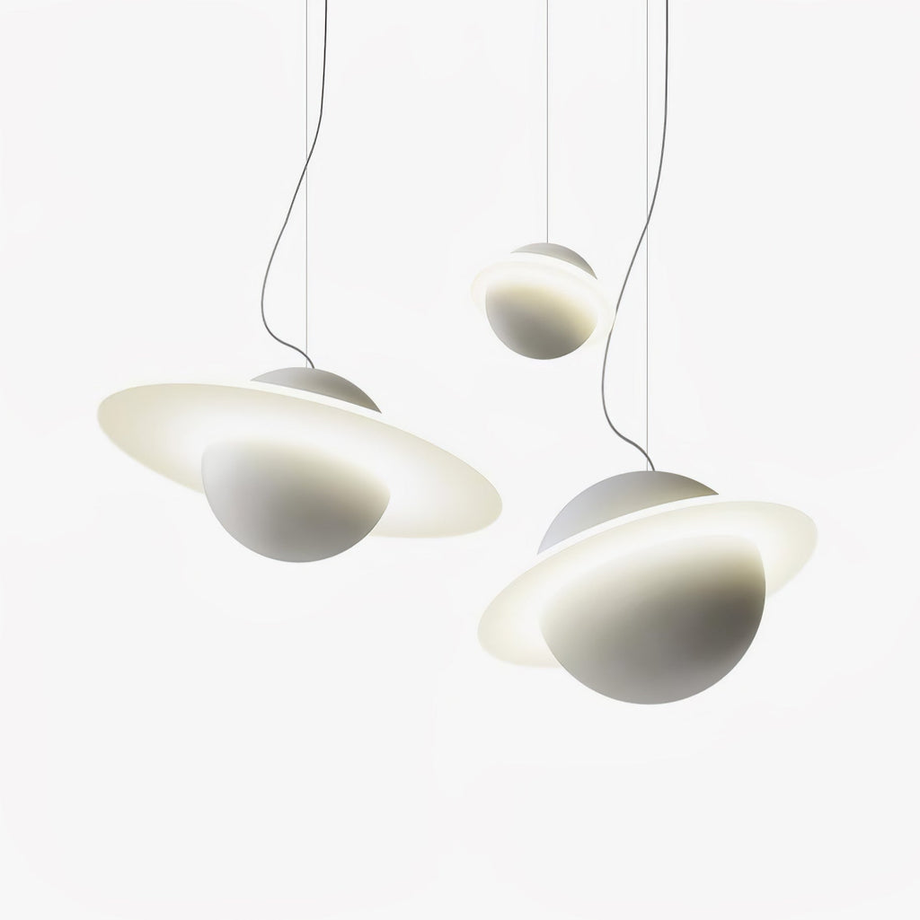 jupiter-ring-pendant-light-anzaz-White-1