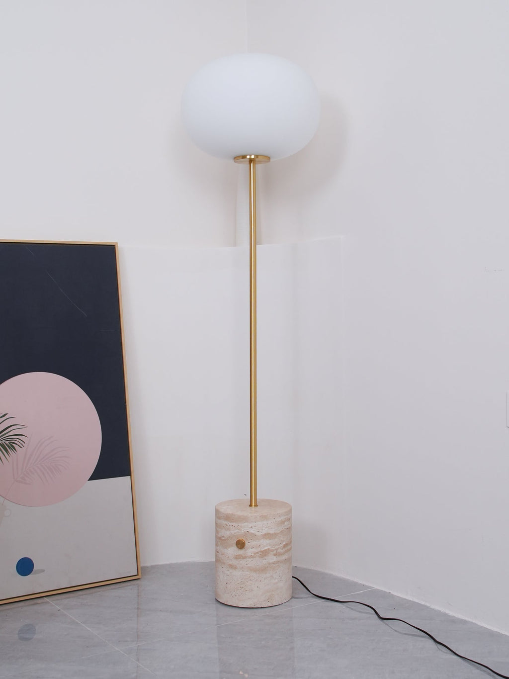jwda-floor-lamp-anzaz--17