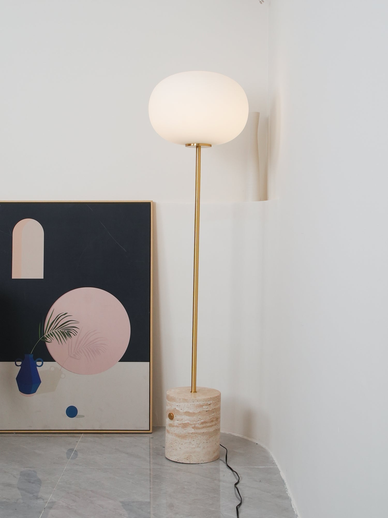 jwda-floor-lamp-anzaz--12