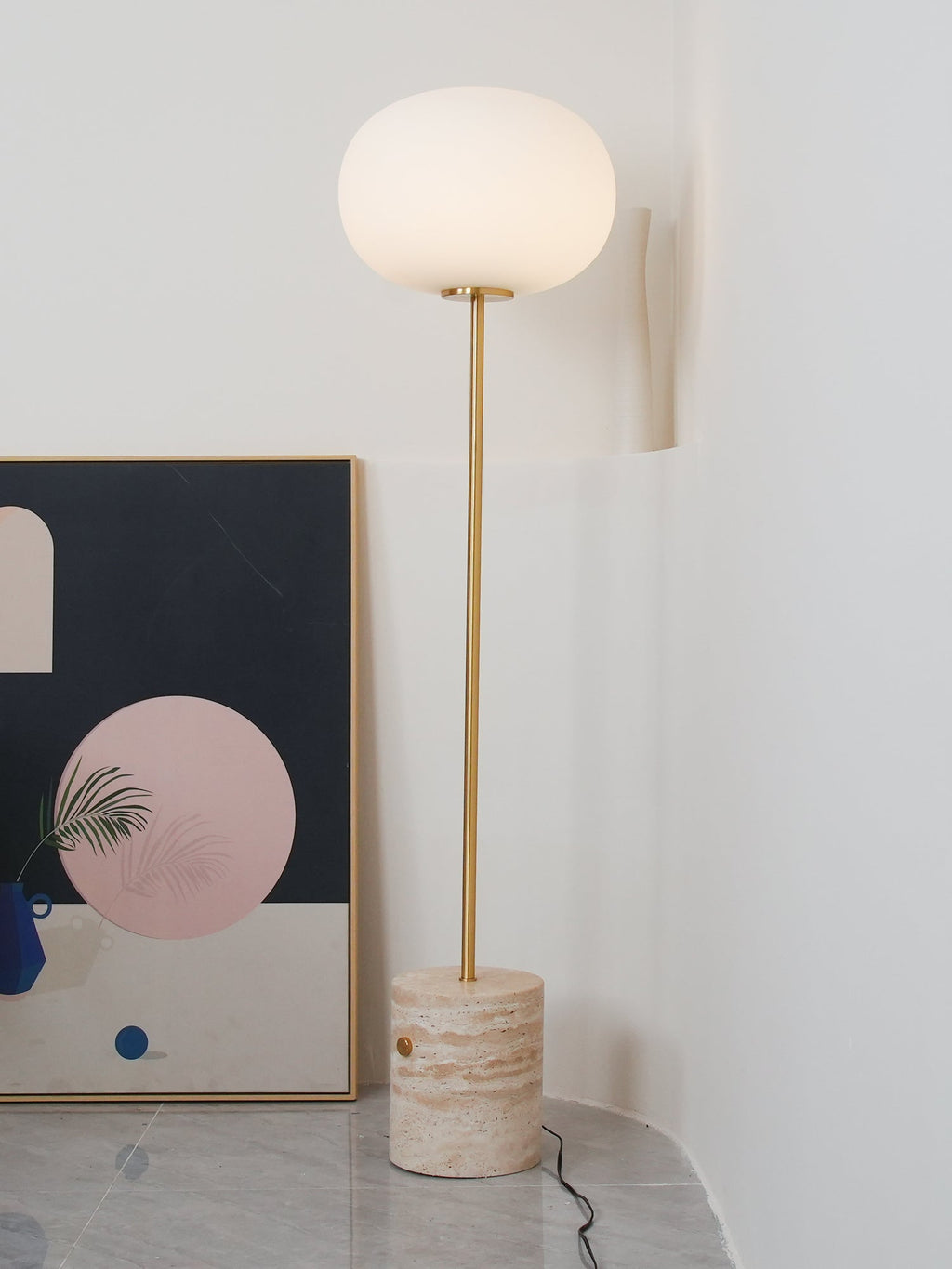jwda-floor-lamp-anzaz--14