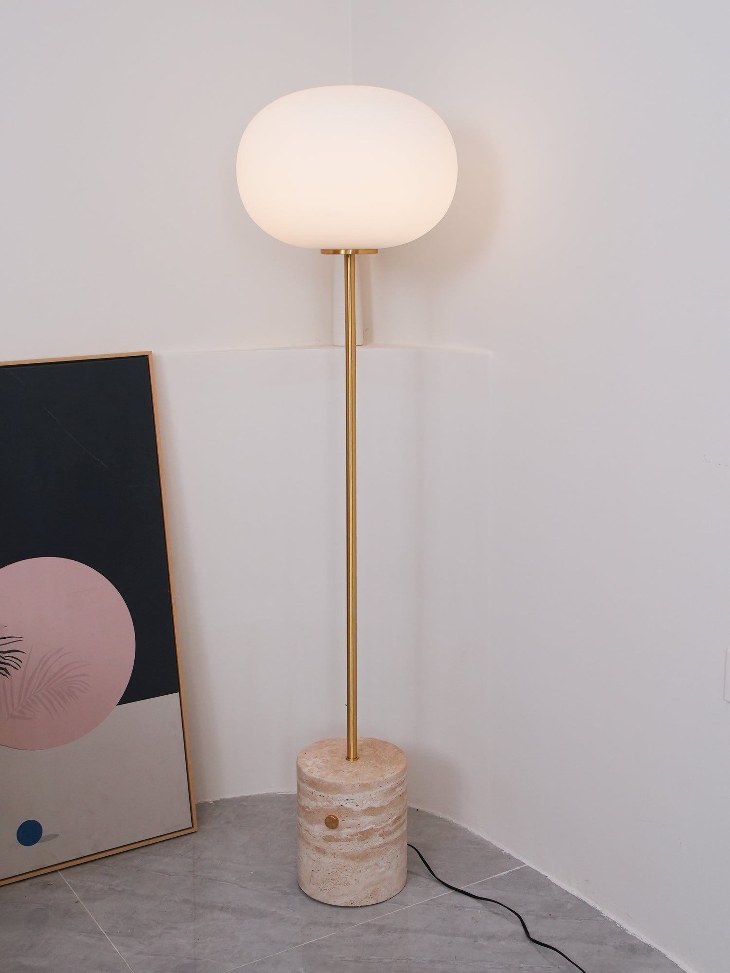 jwda-floor-lamp-anzaz--16