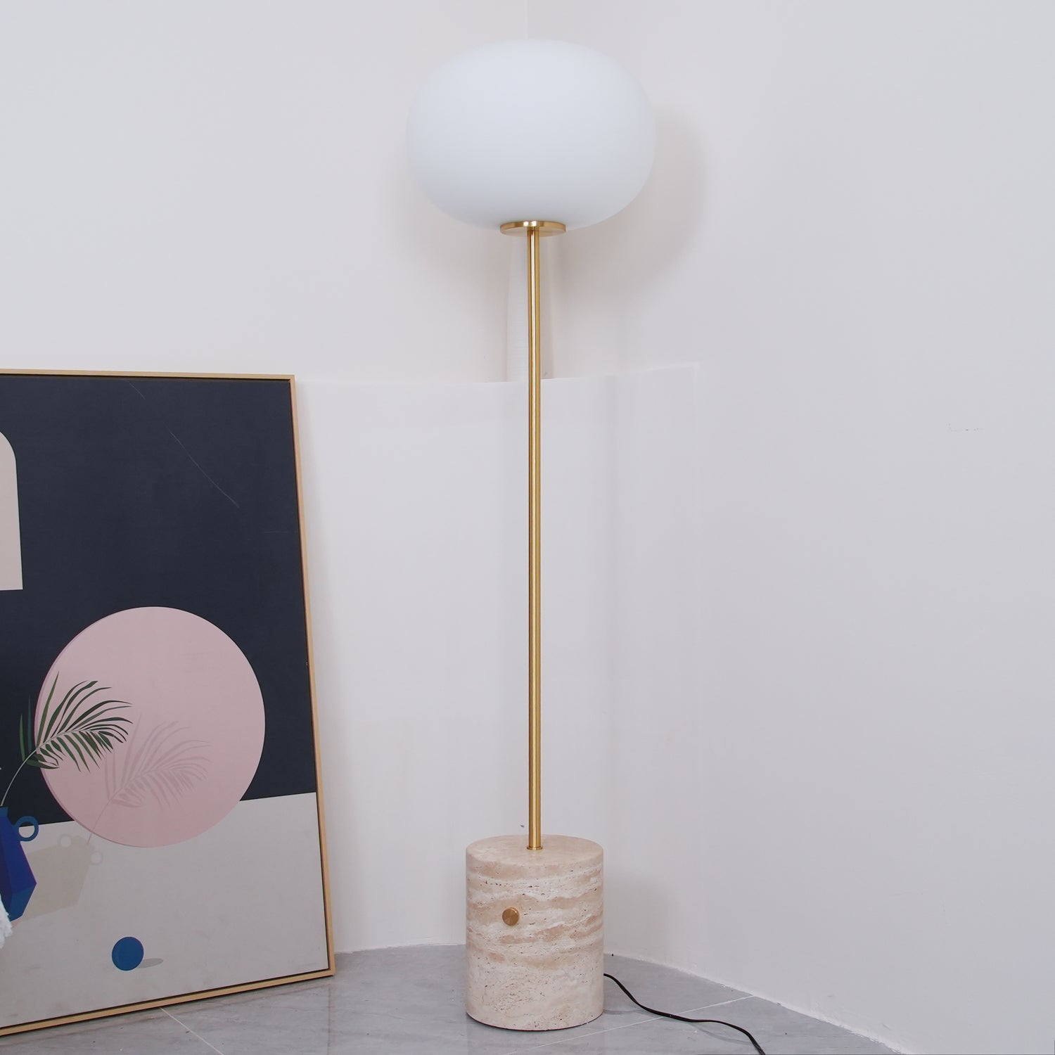 jwda-floor-lamp-anzaz--18