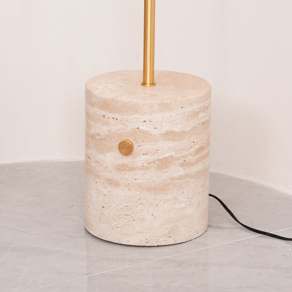 jwda-floor-lamp-anzaz--15