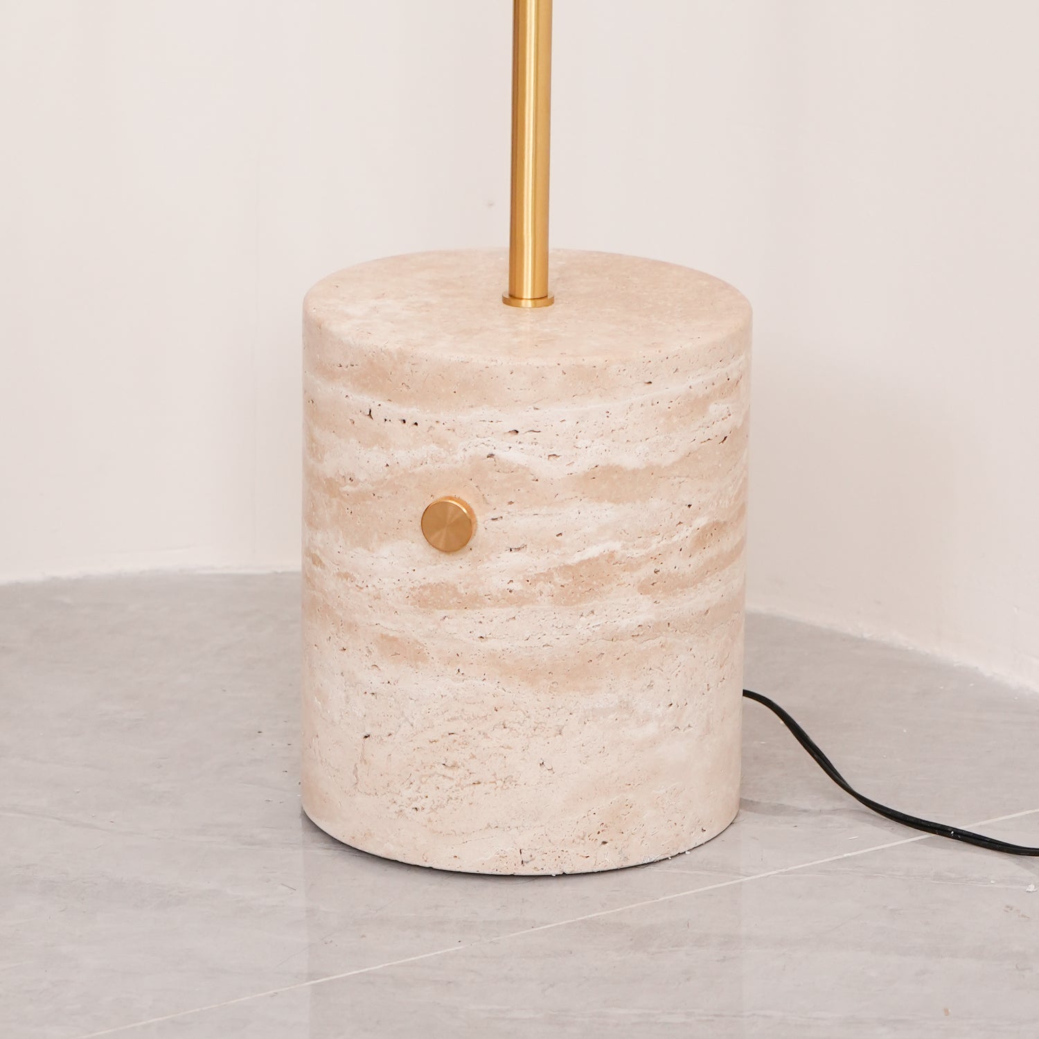 jwda-floor-lamp-anzaz--15