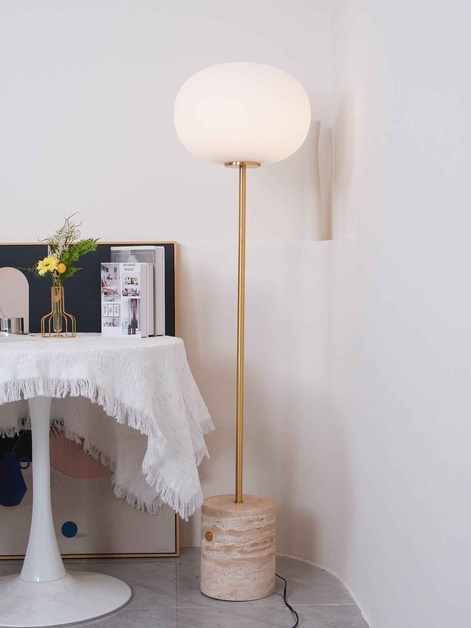 jwda-floor-lamp-anzaz--13