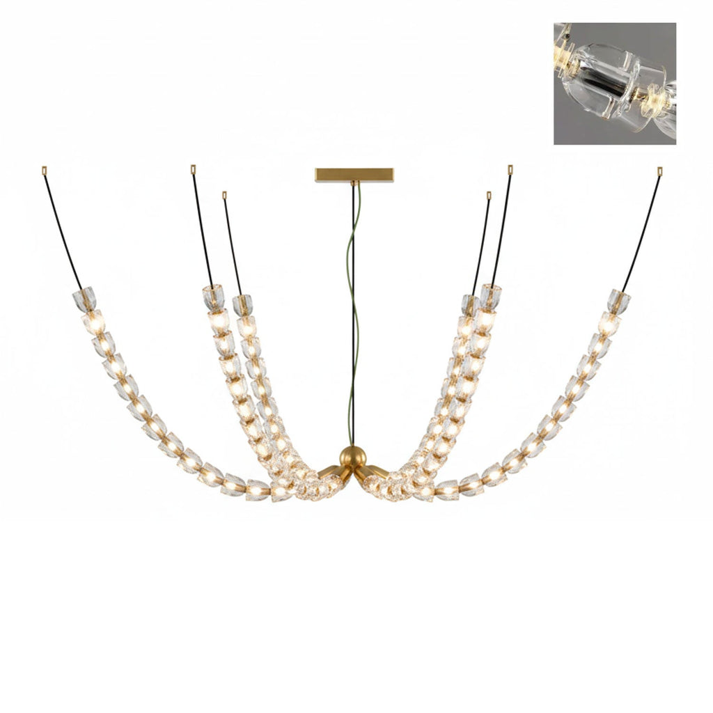 gabriel-chandelier-k-anzaz--21