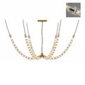gabriel-chandelier-k-anzaz--21