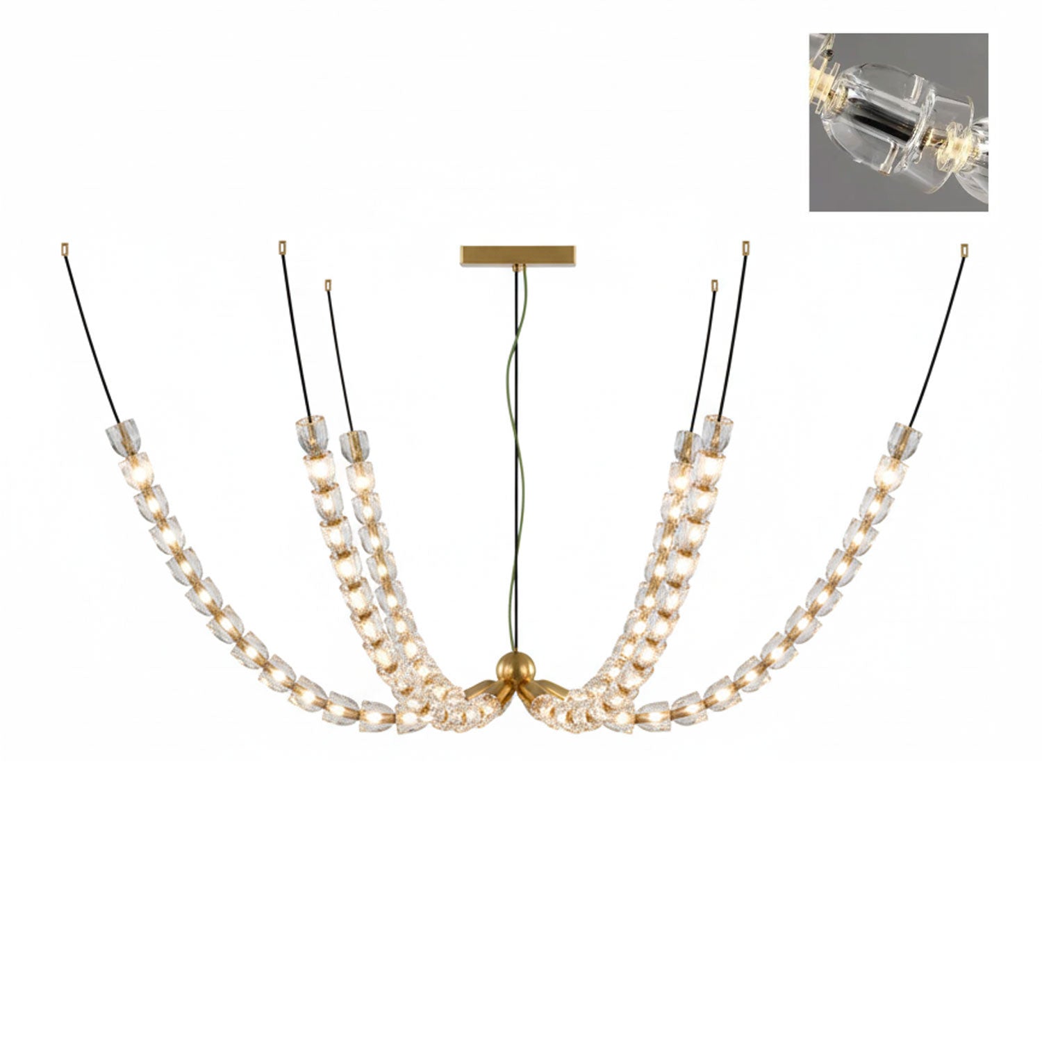 gabriel-chandelier-k-anzaz--21