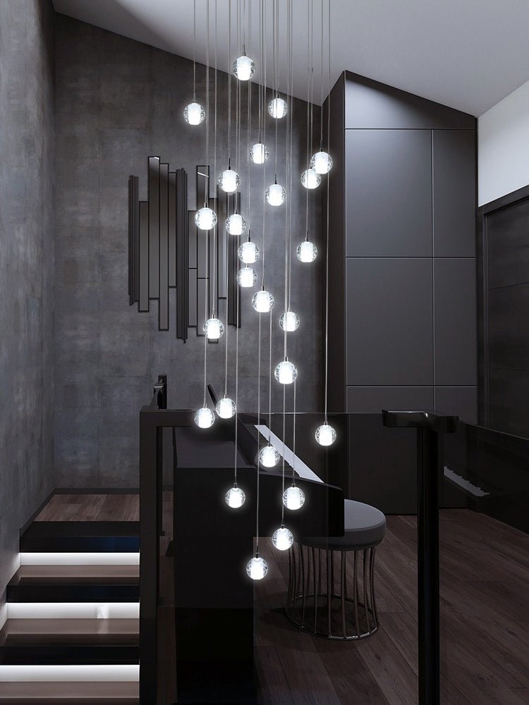 crystal-bubbles-balls-pendant-lamp-anzaz-Chrome & Clear-15