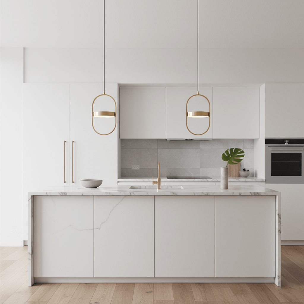 kuu-pendant-light-anzaz-Black & White-13