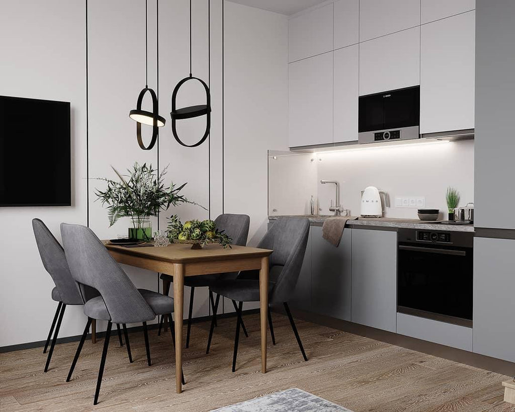kuu-pendant-light-anzaz--32