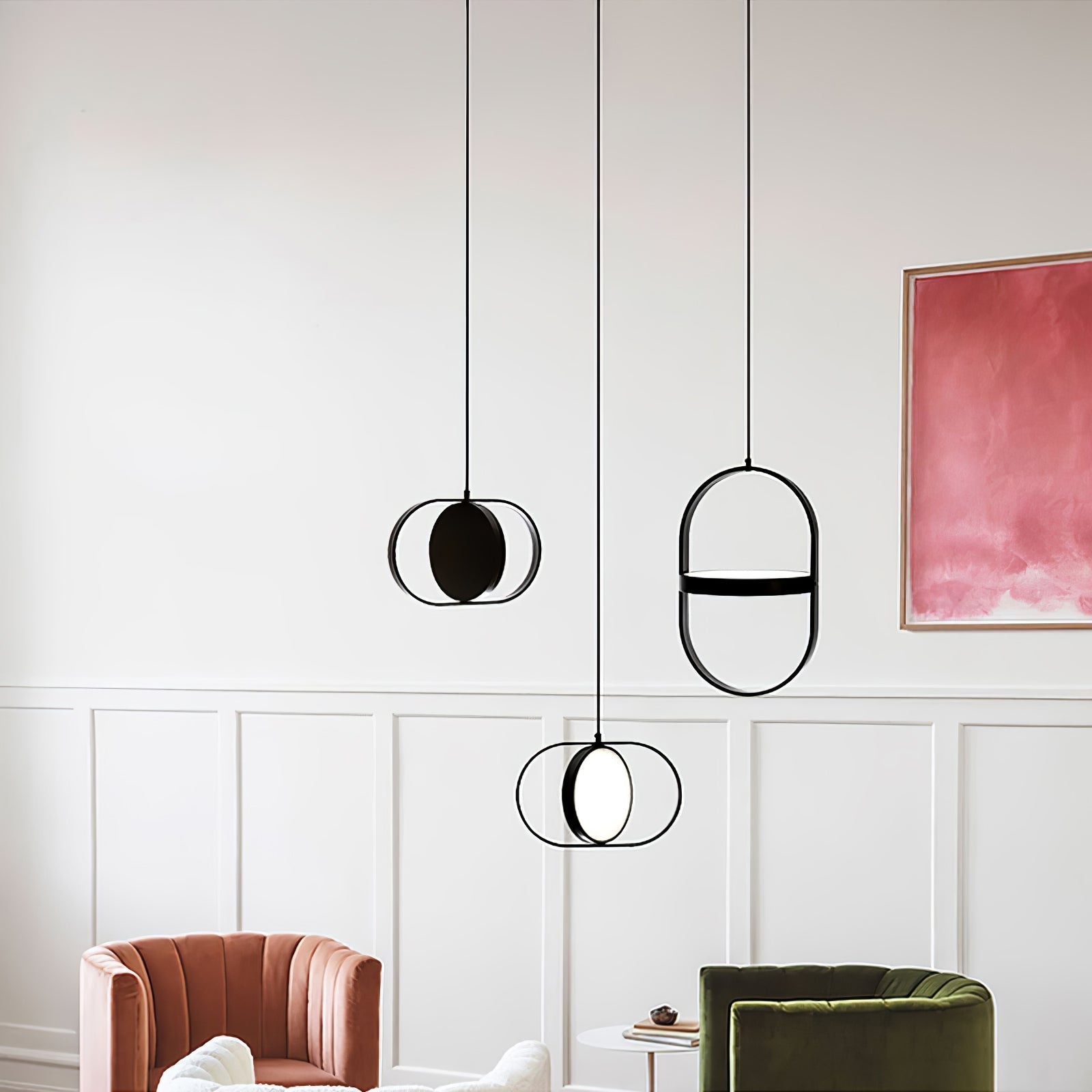 kuu-pendant-light-anzaz--41