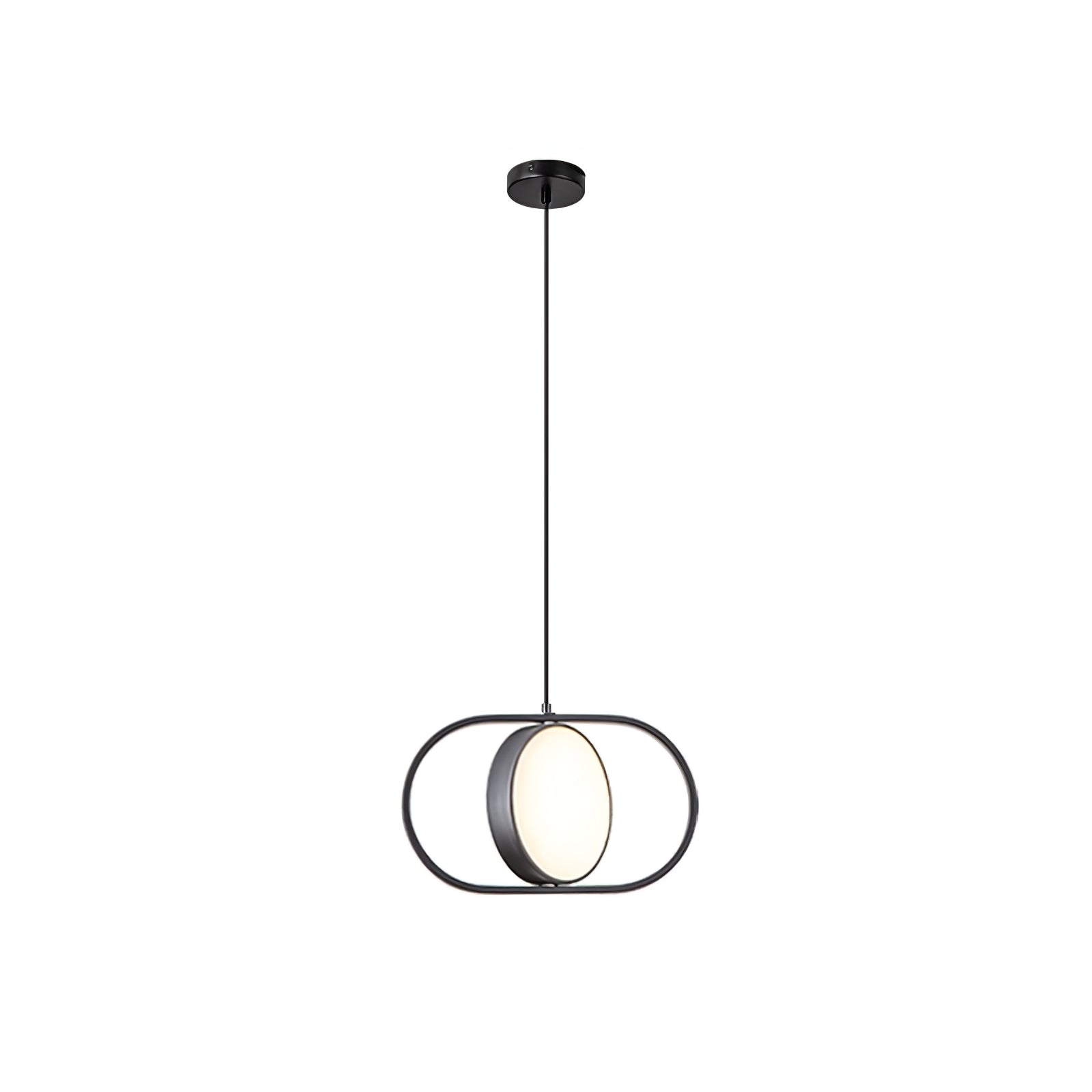 kuu-pendant-light-anzaz--76