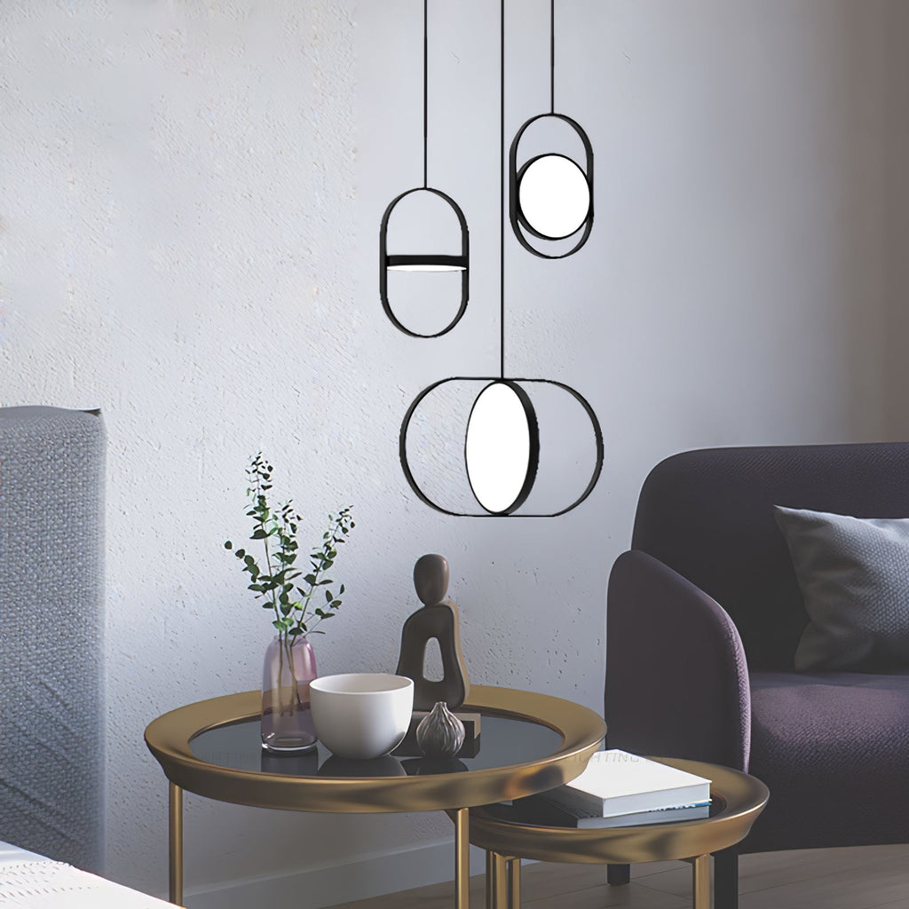 kuu-pendant-light-anzaz--42