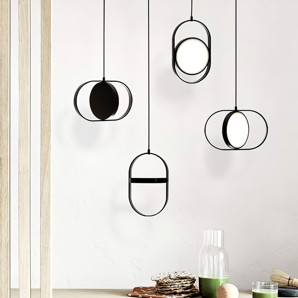 kuu-pendant-light-anzaz--43