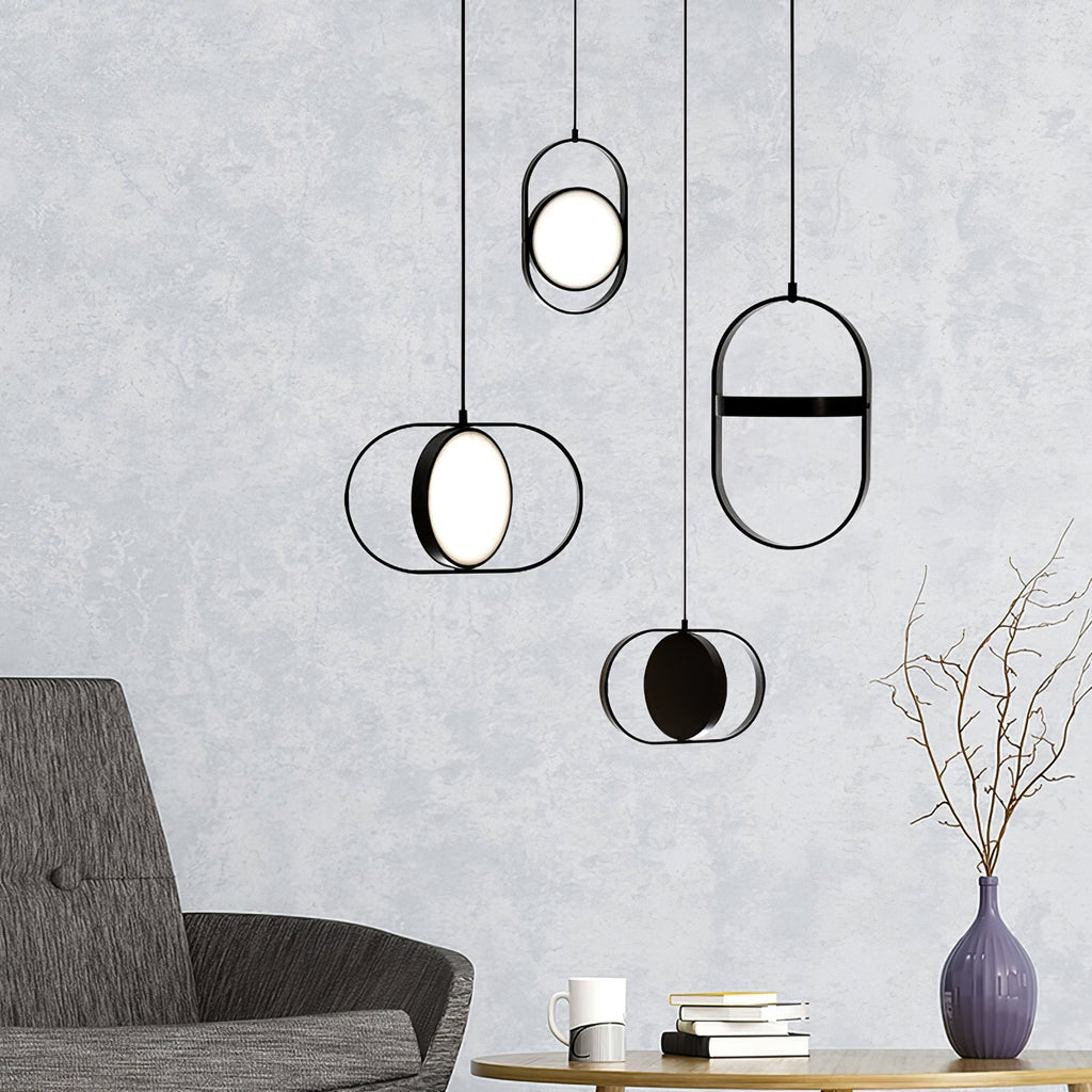kuu-pendant-light-anzaz--44