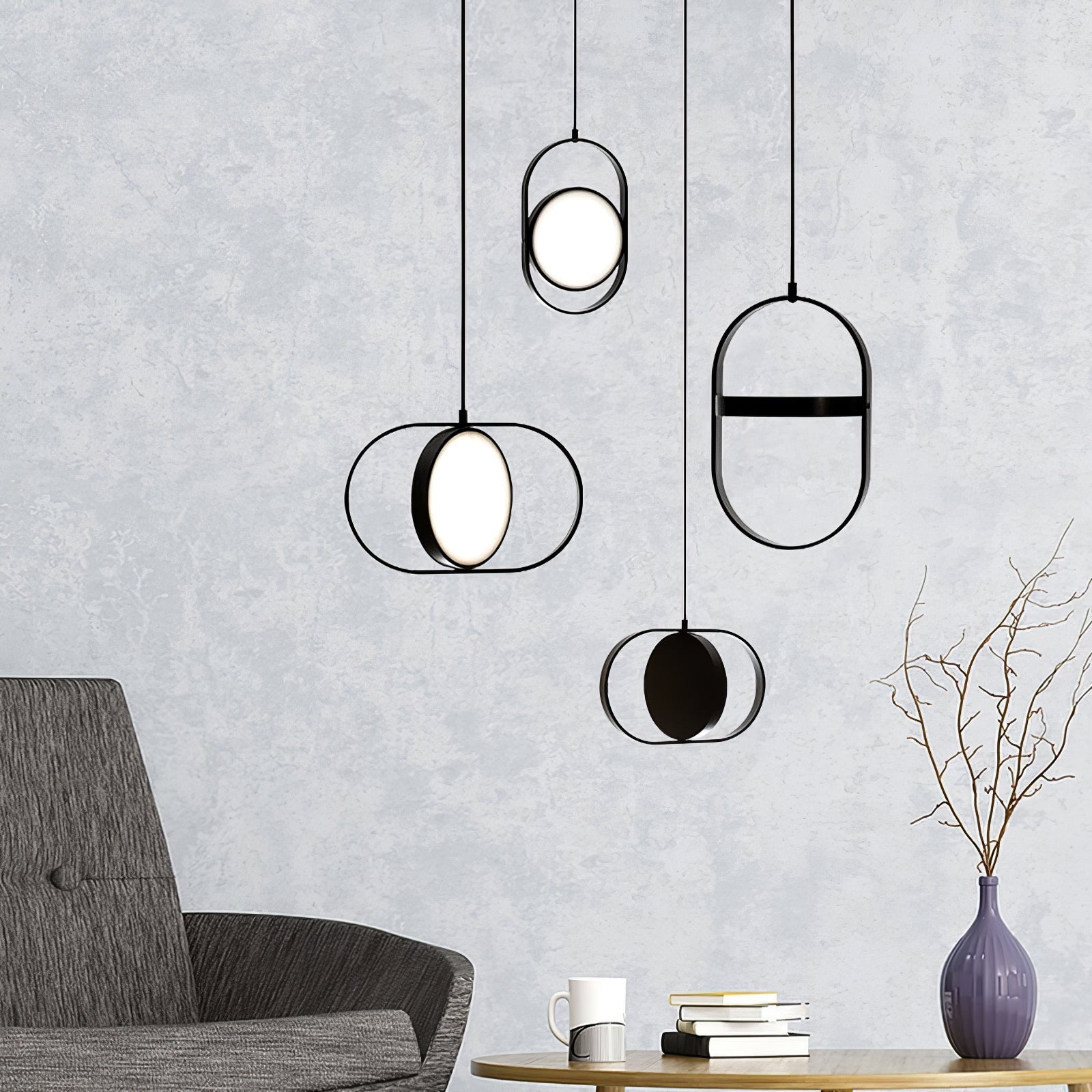 kuu-pendant-light-anzaz--44