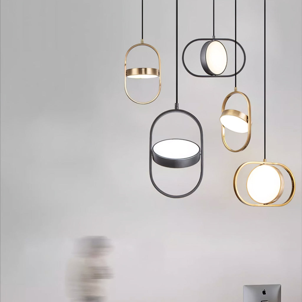 kuu-pendant-light-anzaz--45