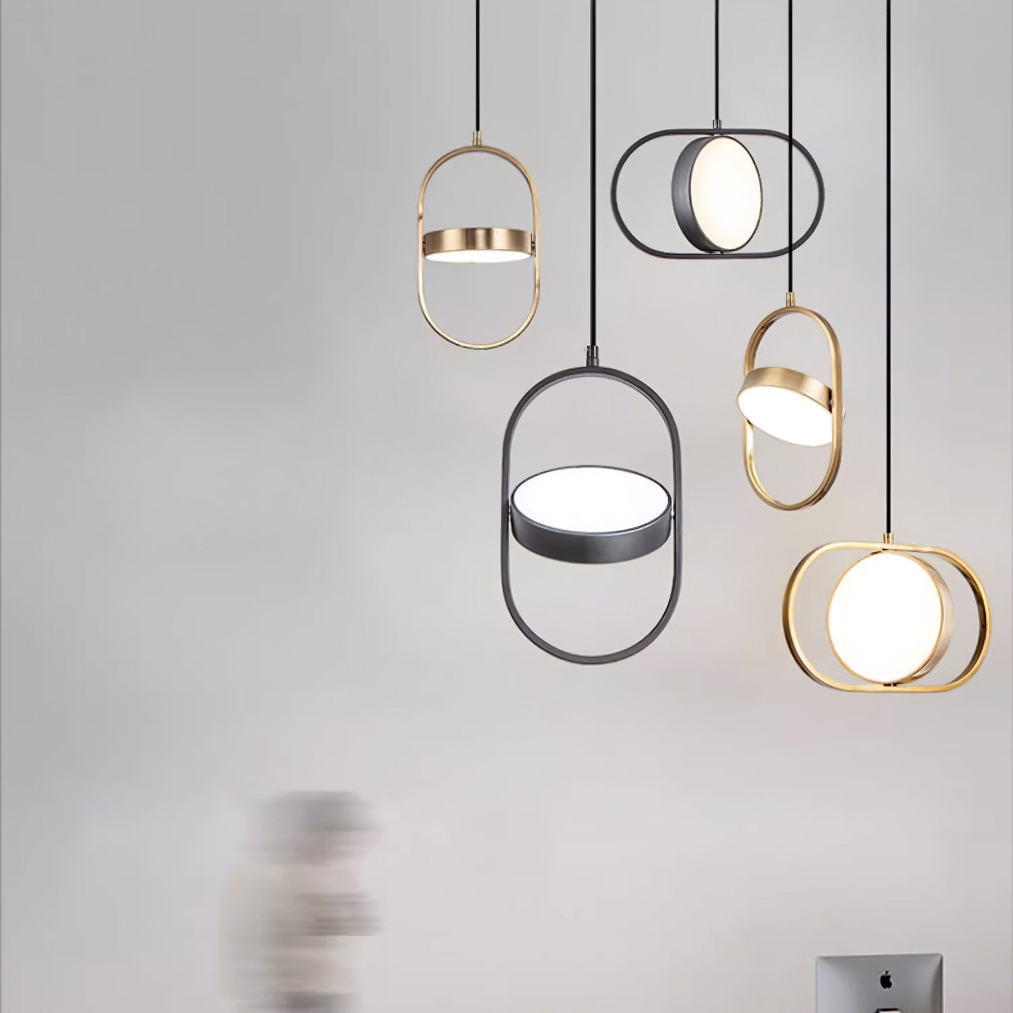 kuu-pendant-light-anzaz--45