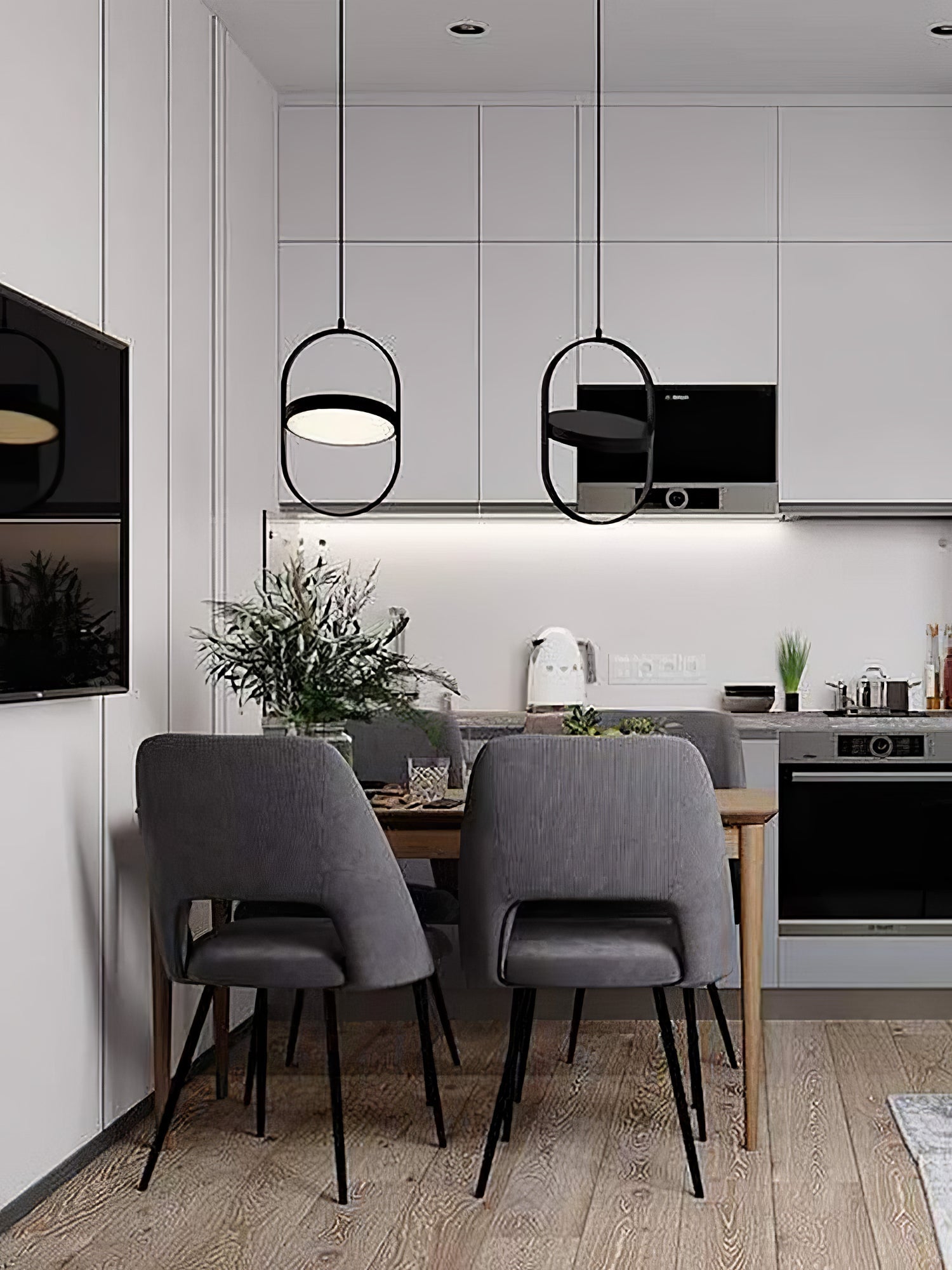 kuu-pendant-light-anzaz--46