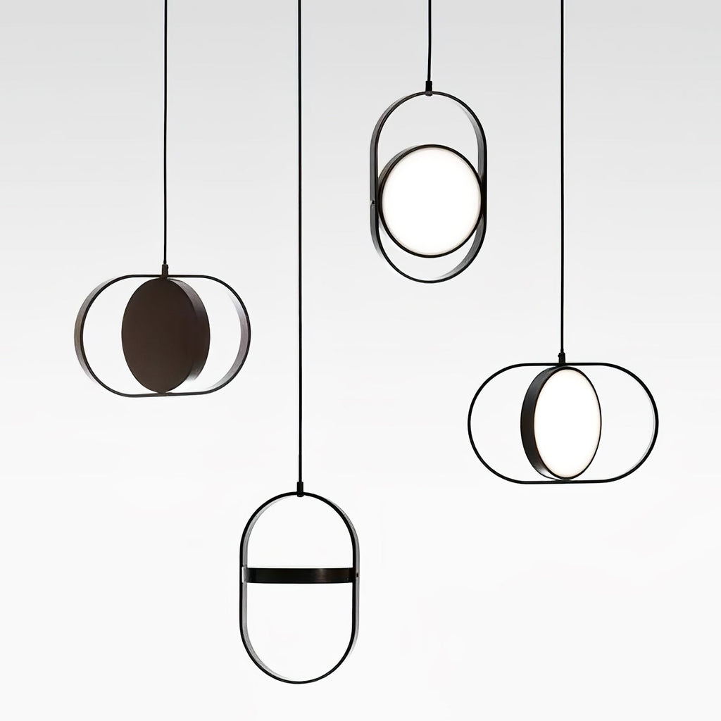 kuu-pendant-light-anzaz--47
