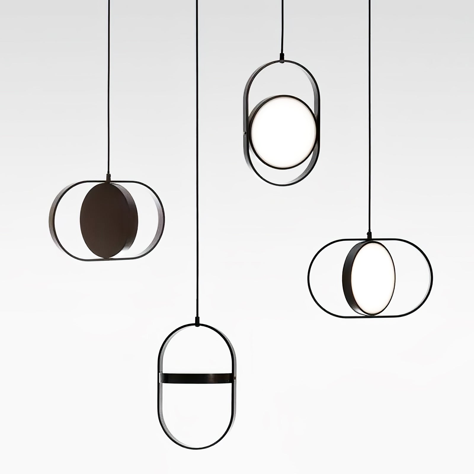 kuu-pendant-light-anzaz--47