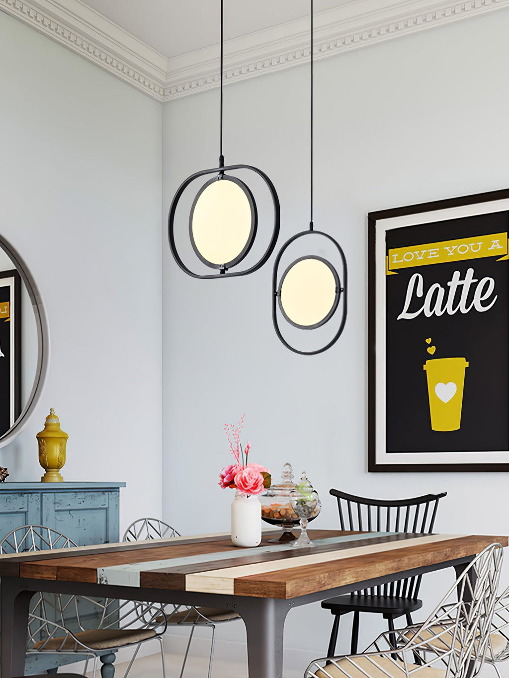 kuu-pendant-light-anzaz--48