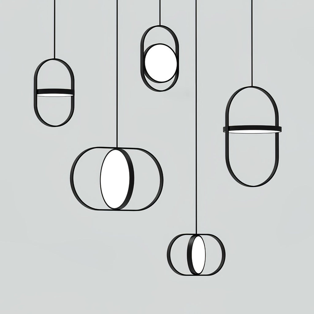 kuu-pendant-light-anzaz--49