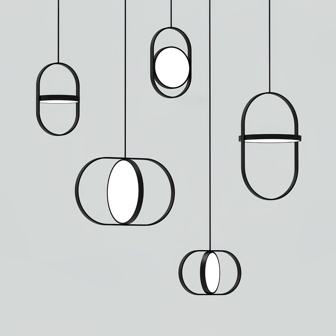 kuu-pendant-light-anzaz--49