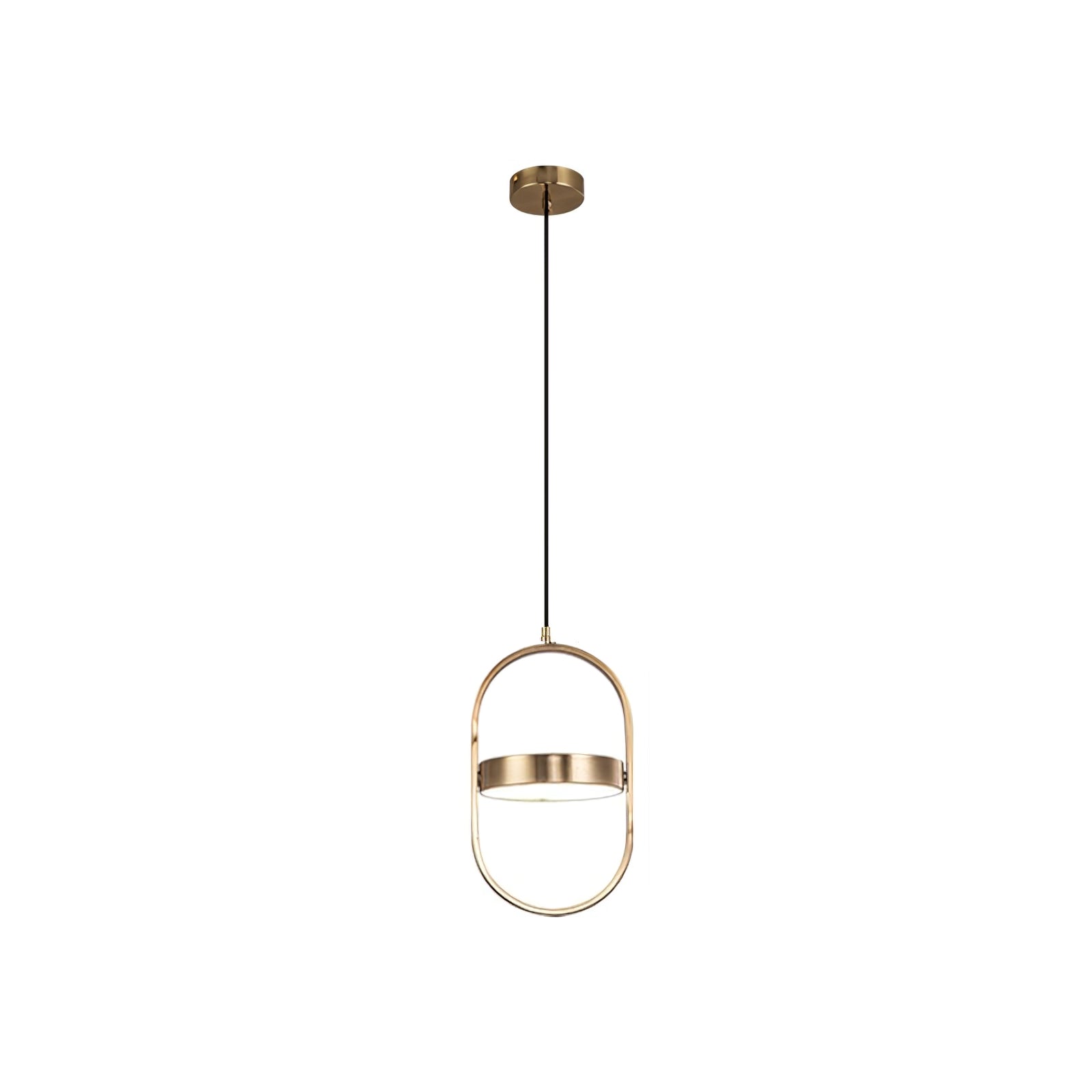 kuu-pendant-light-anzaz--70