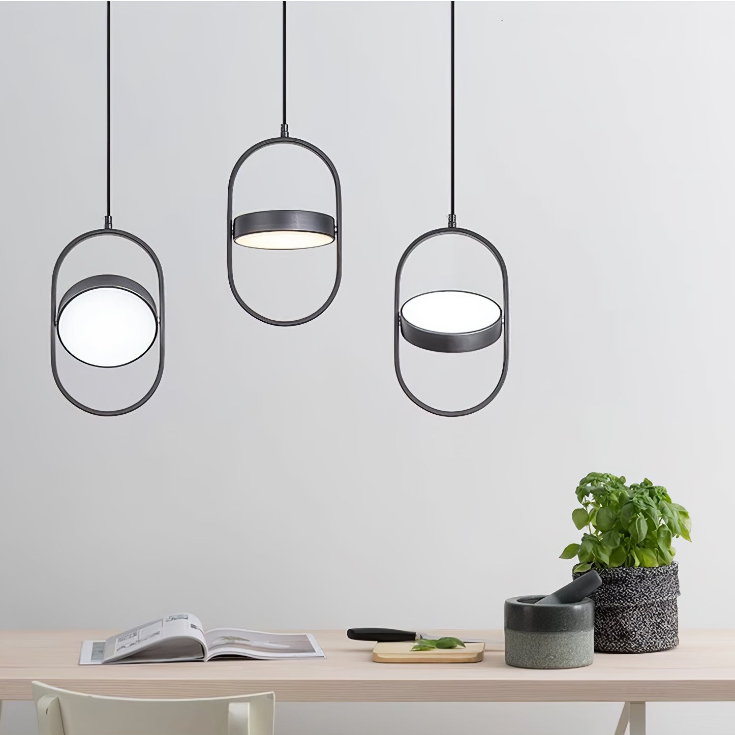 kuu-pendant-light-anzaz--50