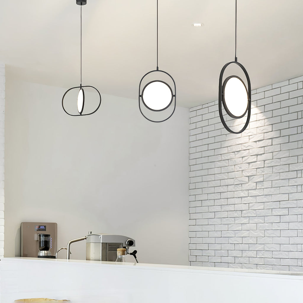 kuu-pendant-light-anzaz--51