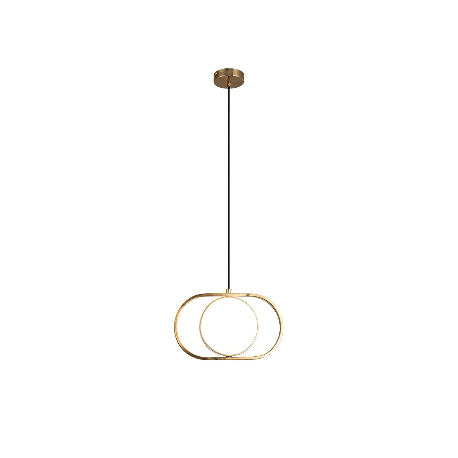 kuu-pendant-light-anzaz--71