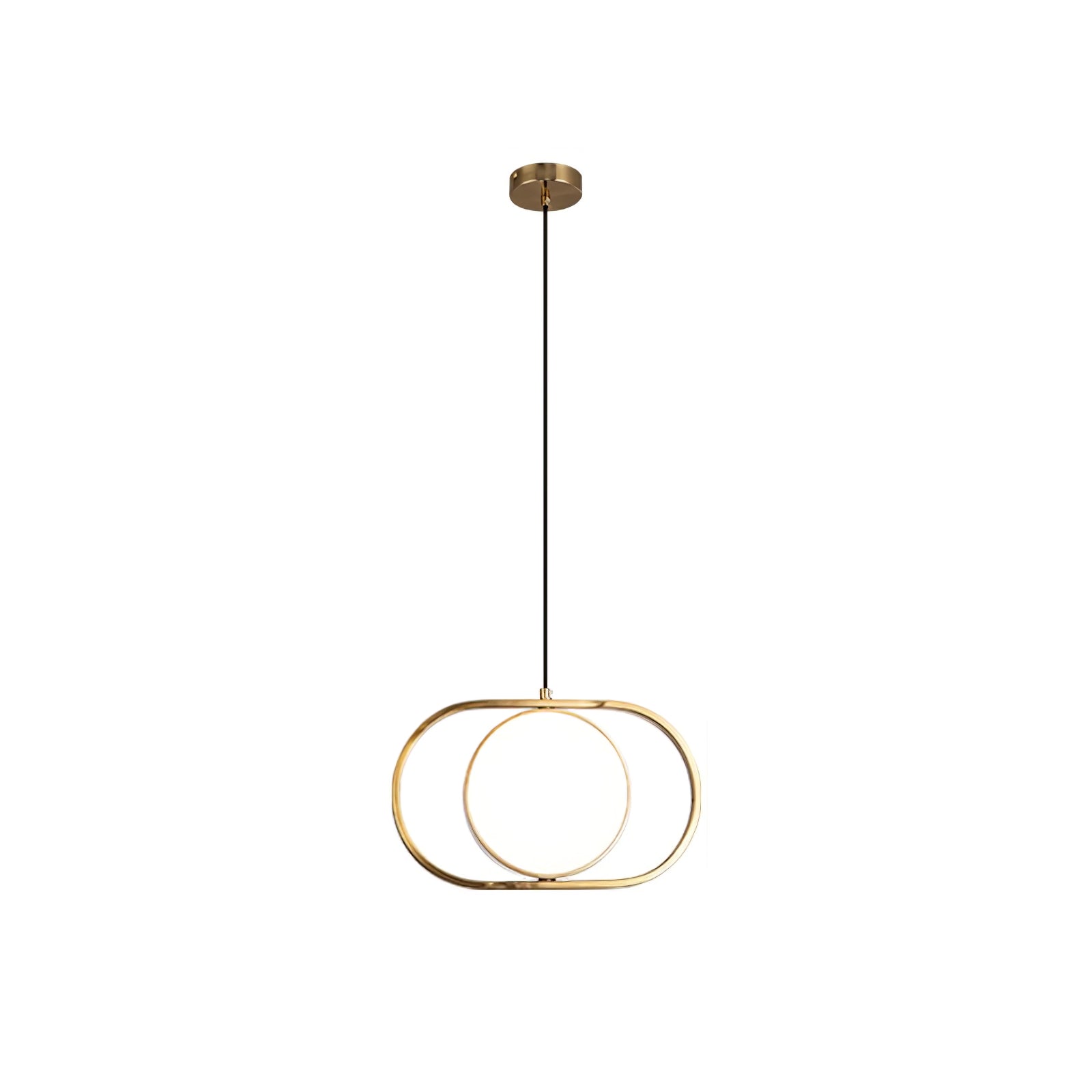 kuu-pendant-light-anzaz--72