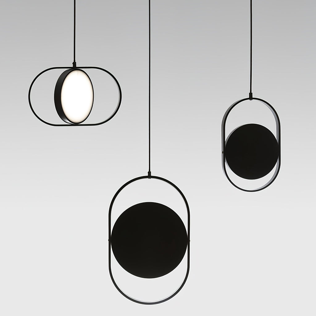 kuu-pendant-light-anzaz--52