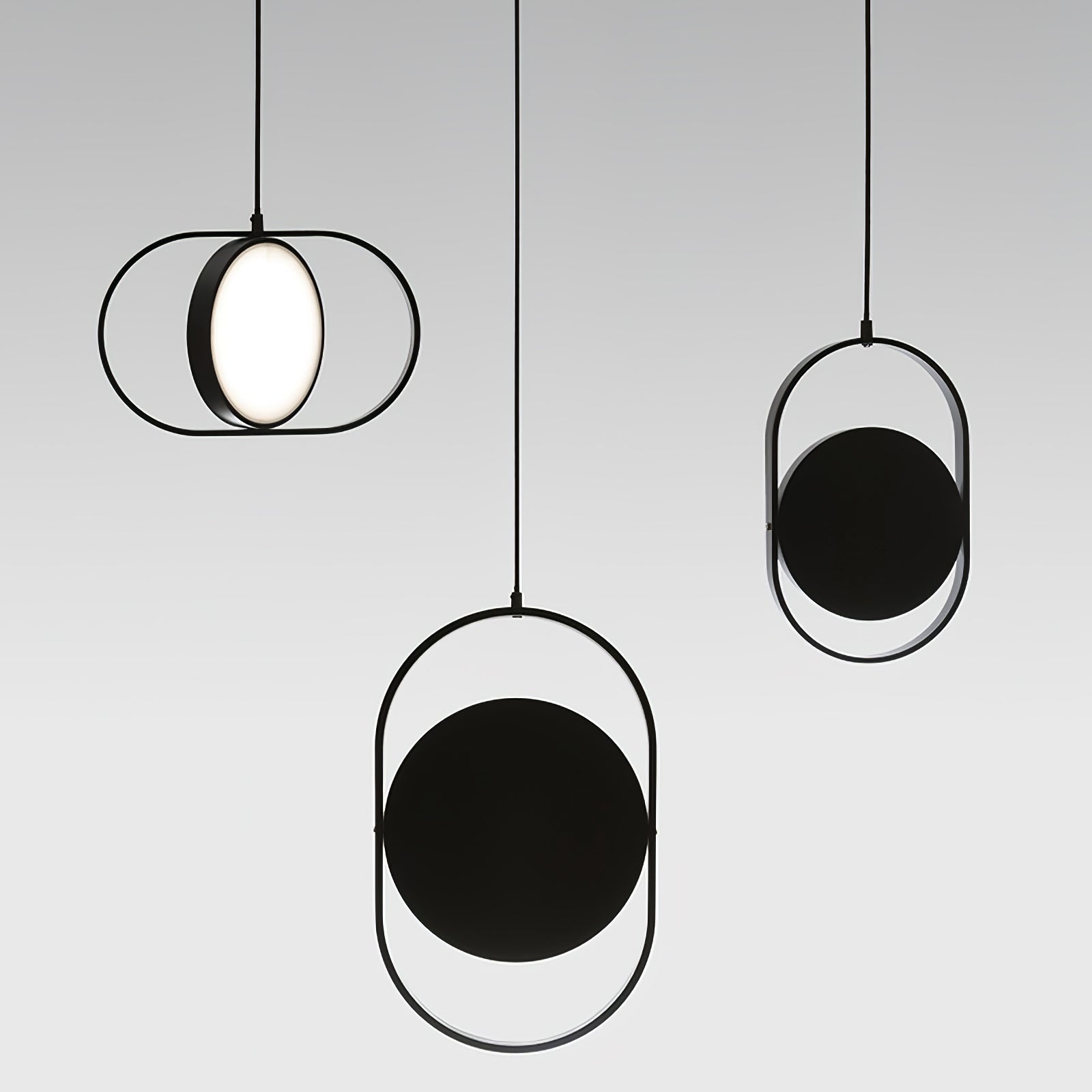 kuu-pendant-light-anzaz--52