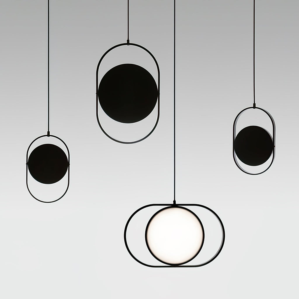 kuu-pendant-light-anzaz--53