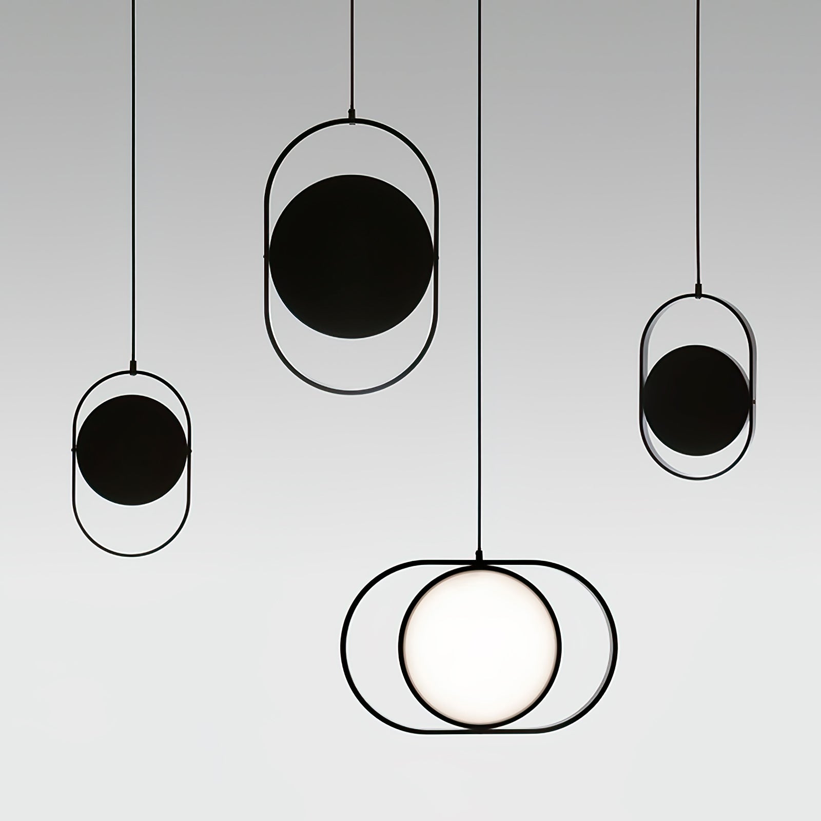 kuu-pendant-light-anzaz--53