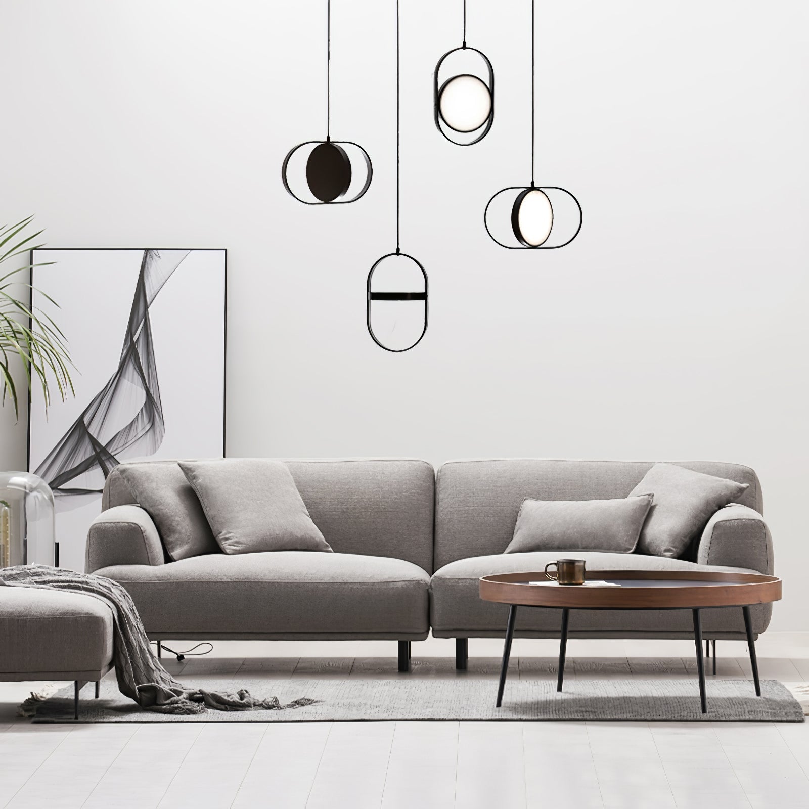 kuu-pendant-light-anzaz--54