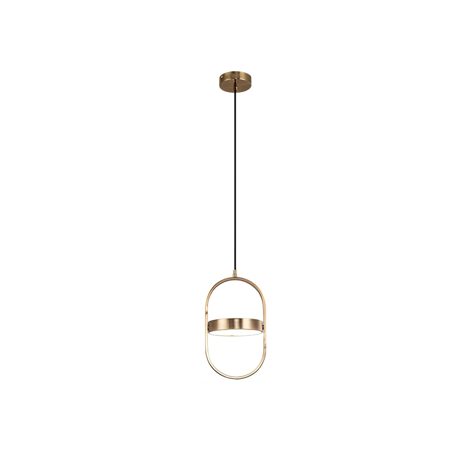 kuu-pendant-light-anzaz--68