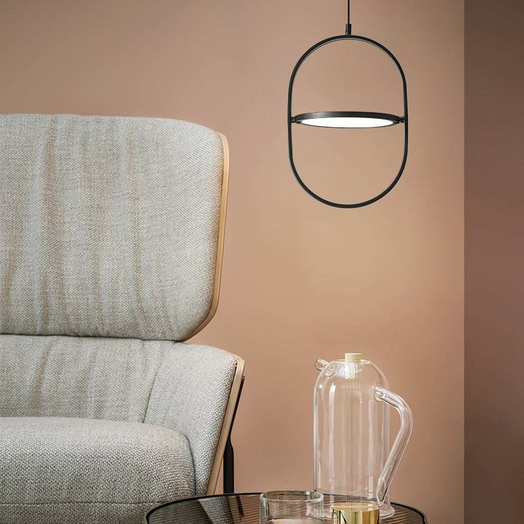 kuu-pendant-light-anzaz--36